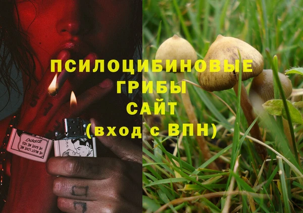 ECSTASY Верхнеуральск